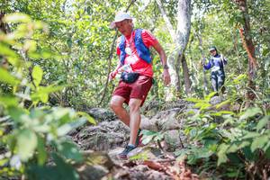 BIB: 
                            <button type="button" onclick="openModal(27702078)" class="btn btn-primary btn-sm float-right btn-popup" data-toggle="modal" data-target=".modal-high-quality">
                        <i class="fas fa-shopping-cart"></i> Add to Cart
                    </button>
                                            <button type="button" onclick="isThisMe(27702078, true)" class="btn btn-success btn-sm float-right btn-popup btn-isme hidden" data-toggle="tooltip" data-placement="bottom" title="นี่คือรูปของคุณใช่ไหม คลิกที่นี่เพื่อเอาเข้าอัลบั้ม">
                        <i class="fas fa-plus"></i> Add to album
                    </button>
                    <button type="button" onclick="isThisMe(27702078, false)" class="btn btn-warning btn-sm float-right btn-popup btn-isnotme hidden">
                        <i class="fas fa-ban"></i> Remove from album
                    </button>